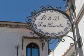 La Lucciola